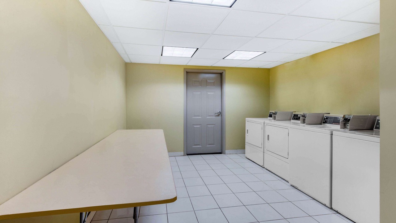 Photo of Bedroom in West Long Branch