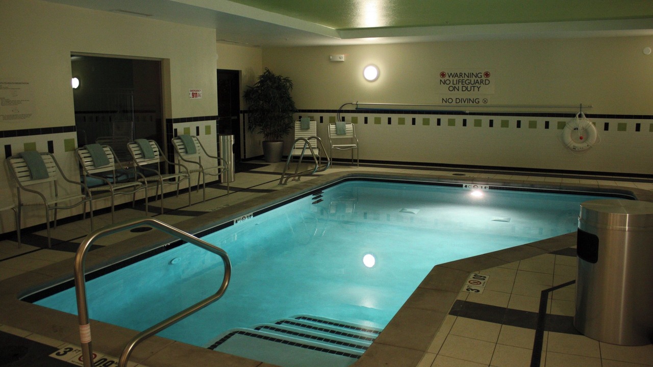 Photo of Outdoor in Granville