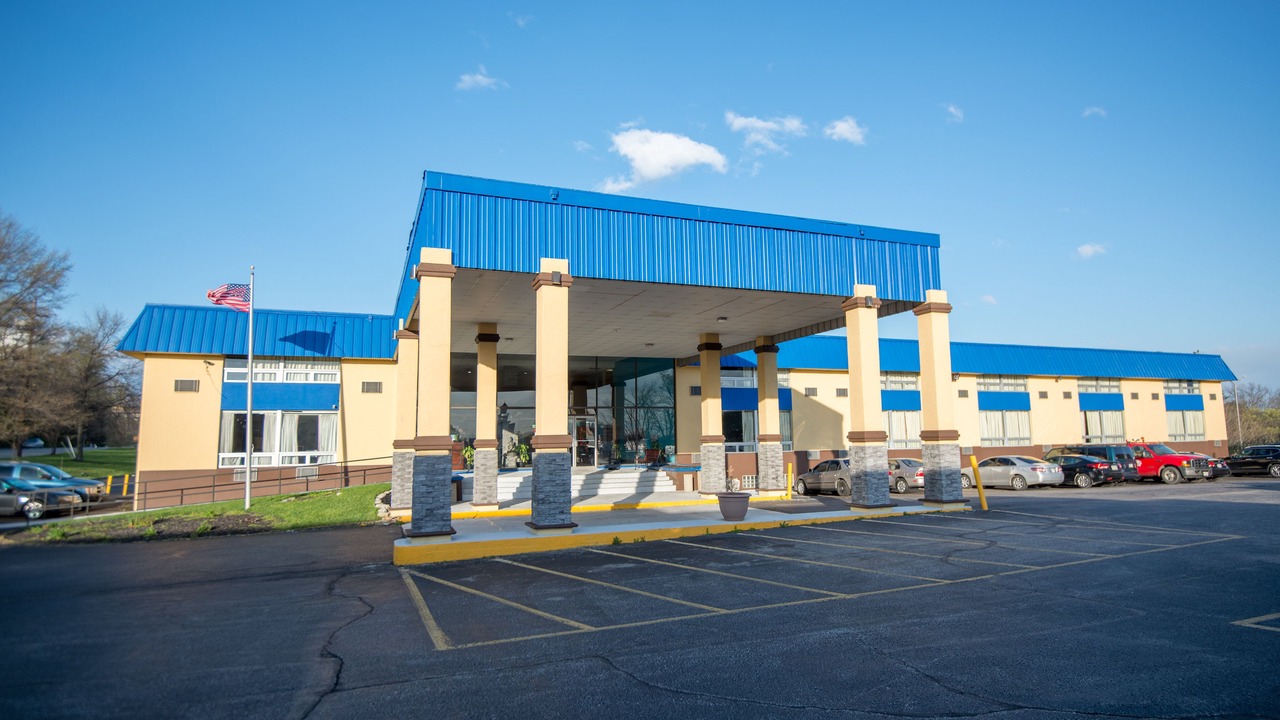 Photo of Outdoor in Fort Wright