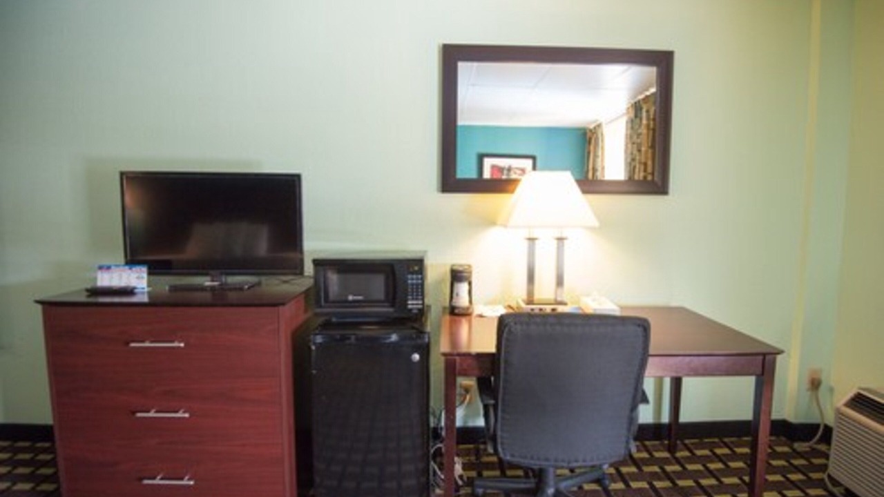 Photo of Bedroom in Fort Wright