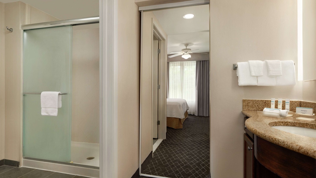 Photo of Bathroom in Dover