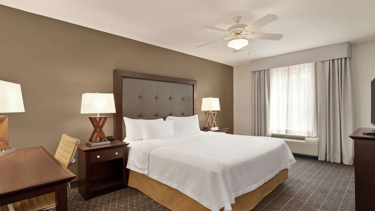 Photo of Bedroom in Dover