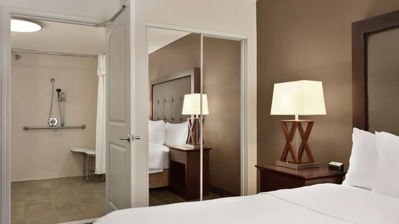 Photo of Bedroom in Dover