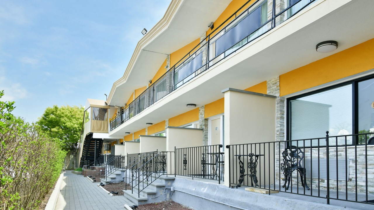 Photo of Outdoor in Freeport