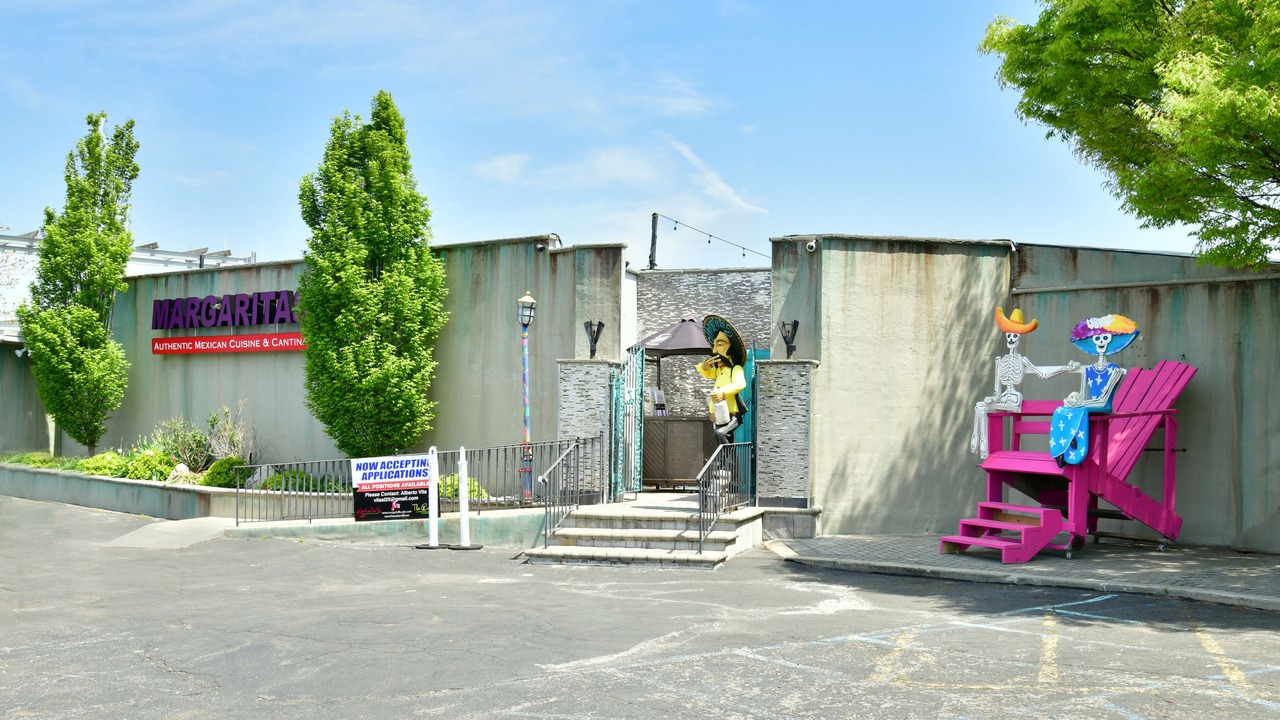 Photo of Others in Freeport