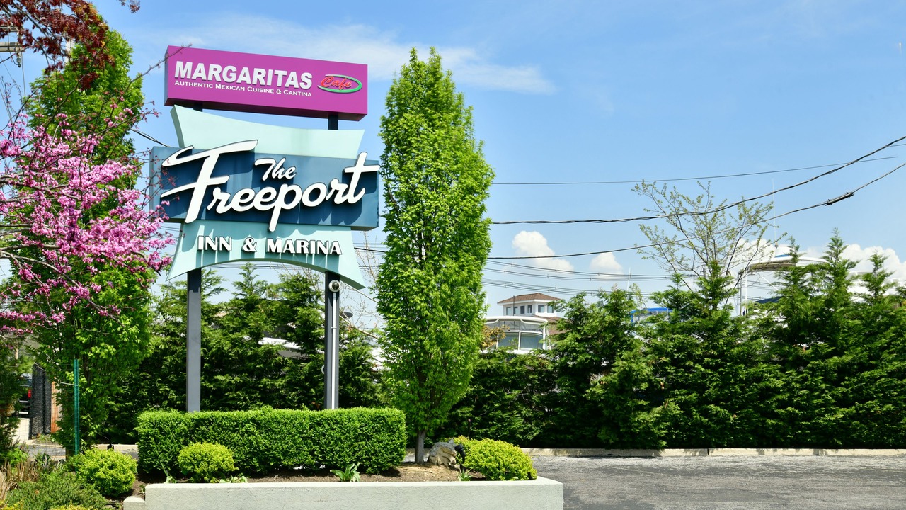Photo of Outdoor in Freeport