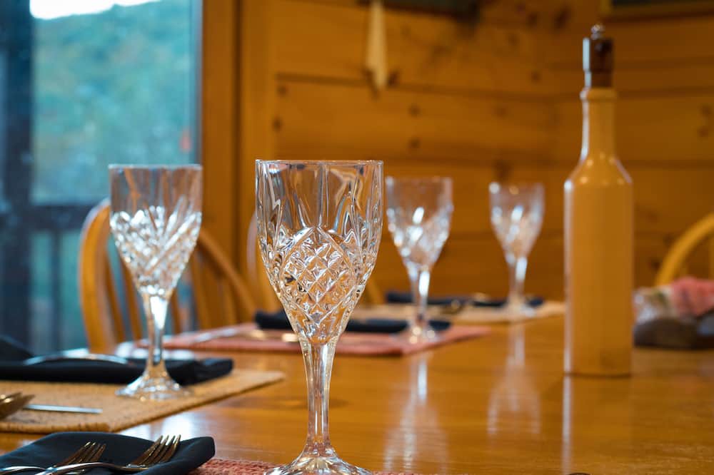 Photo of Others in Cabins