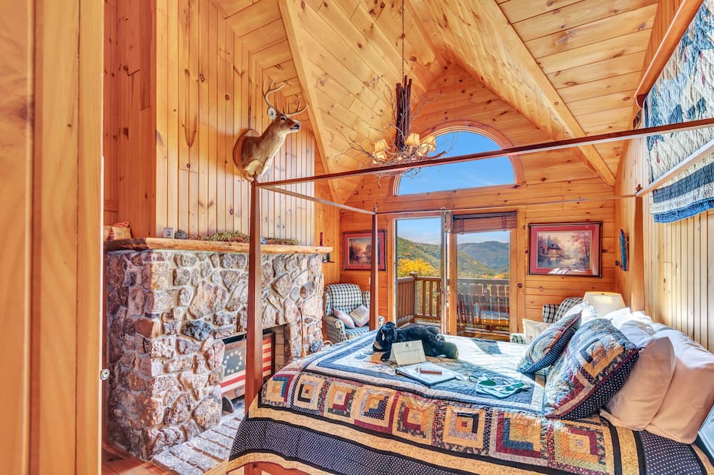 Photo of Others in Cabins
