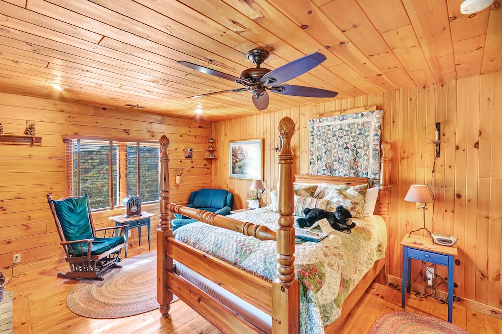 Photo of Others in Cabins