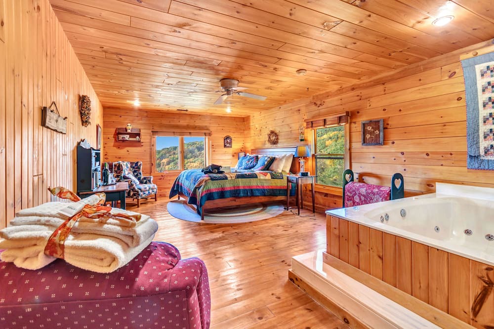 Photo of Others in Cabins