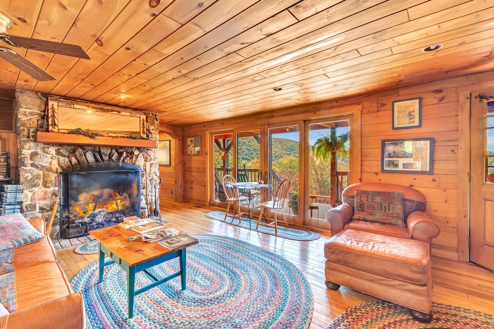 Photo of Others in Cabins