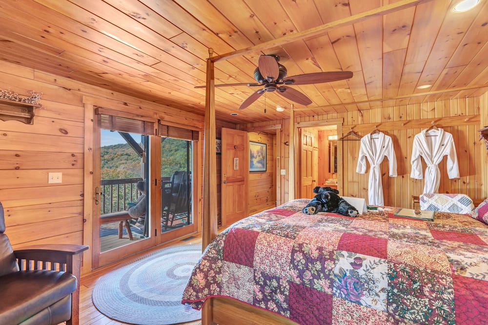 Photo of Others in Cabins