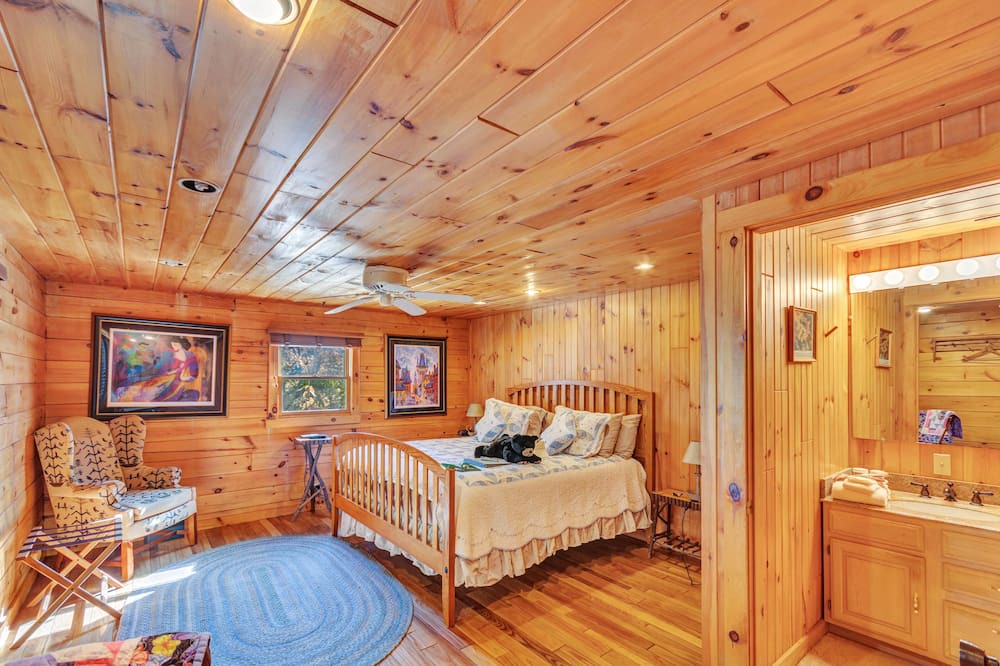 Photo of Others in Cabins