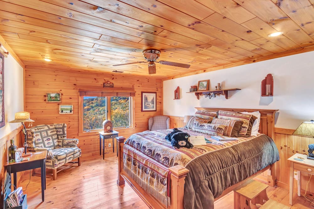 Photo of Others in Cabins