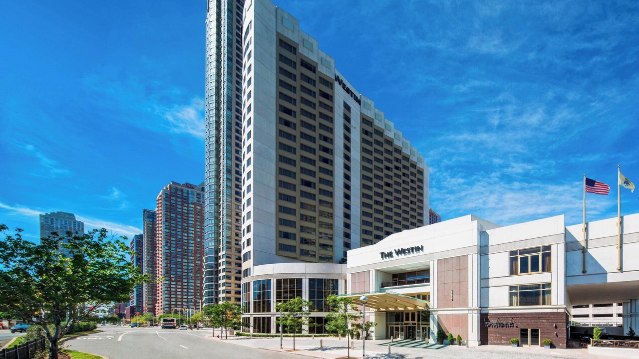Photo of Outdoor in The Waterfront