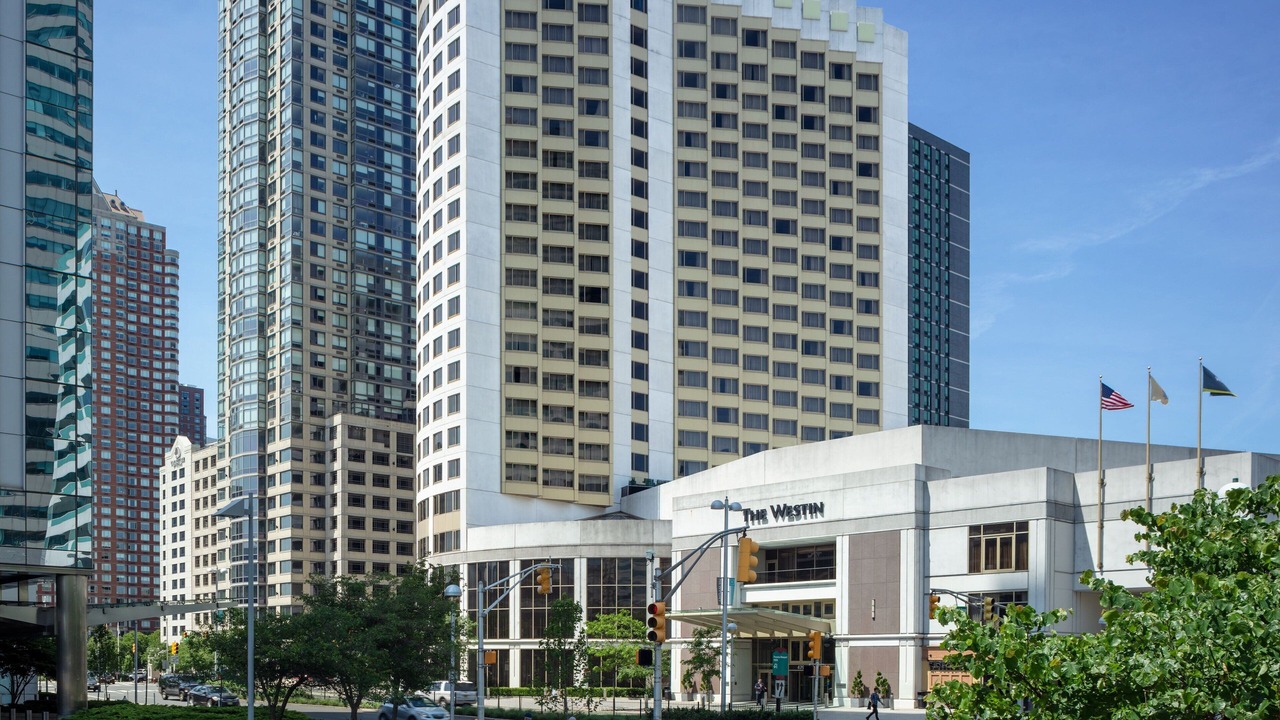 Photo of Outdoor in The Waterfront