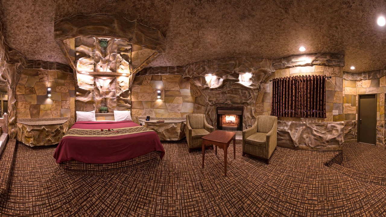 Photo of Livingroom in Trevose