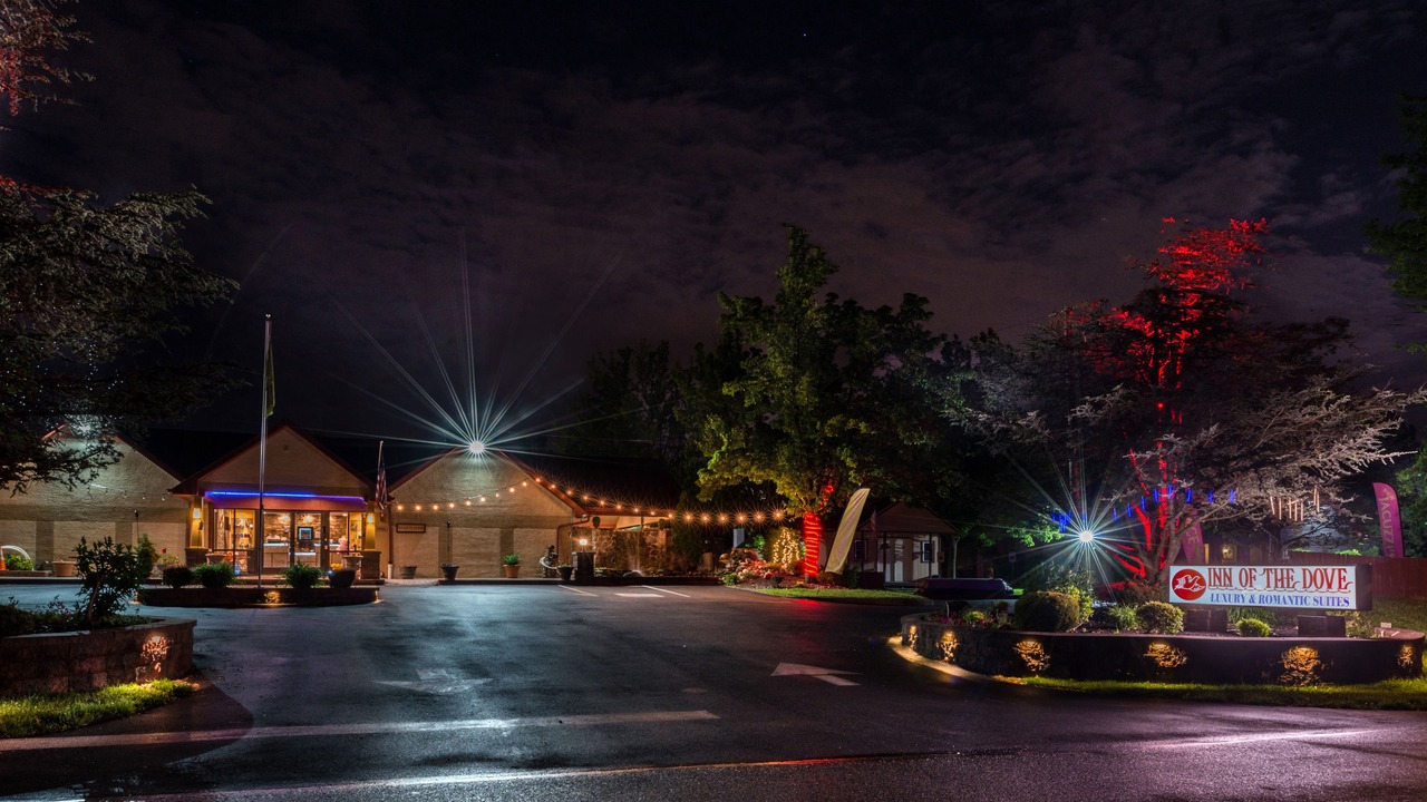 Photo of Outdoor in Trevose