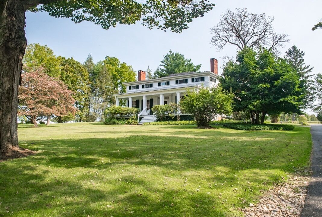 Photo of Outdoor in Long Valley