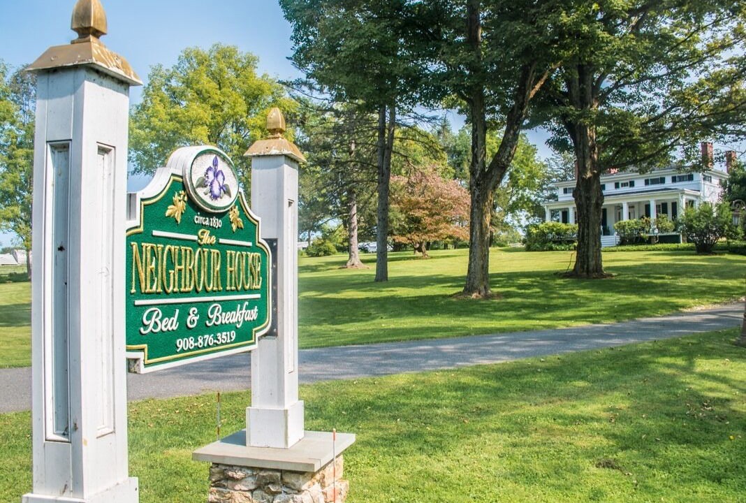 Photo of Outdoor in Long Valley