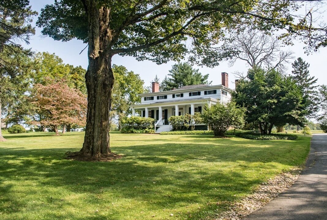 Photo of Outdoor in Long Valley