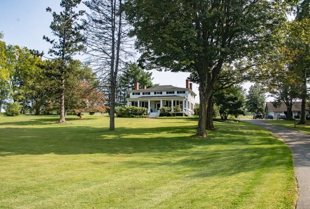 Photo of Outdoor in Long Valley