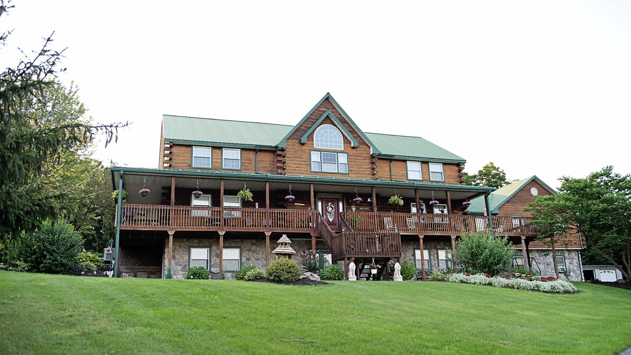 Photo of Outdoor in Ono