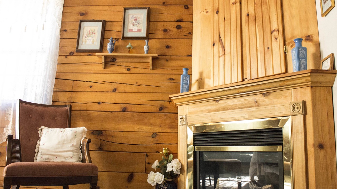 Photo of Bedroom in Ono