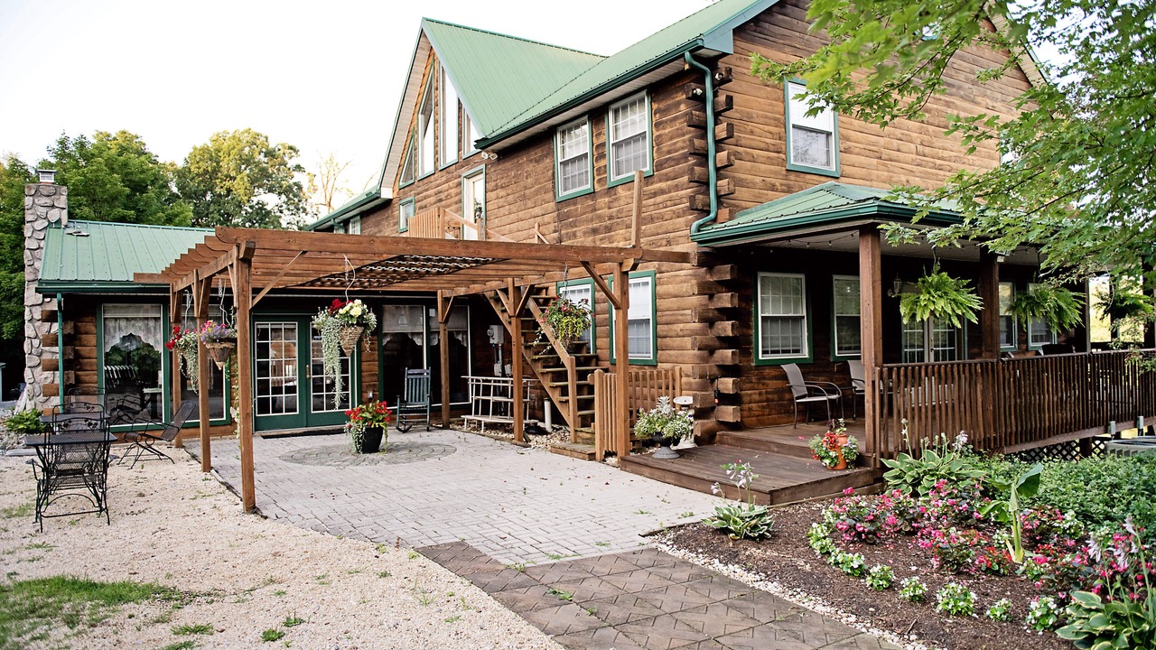 Photo of Outdoor in Ono