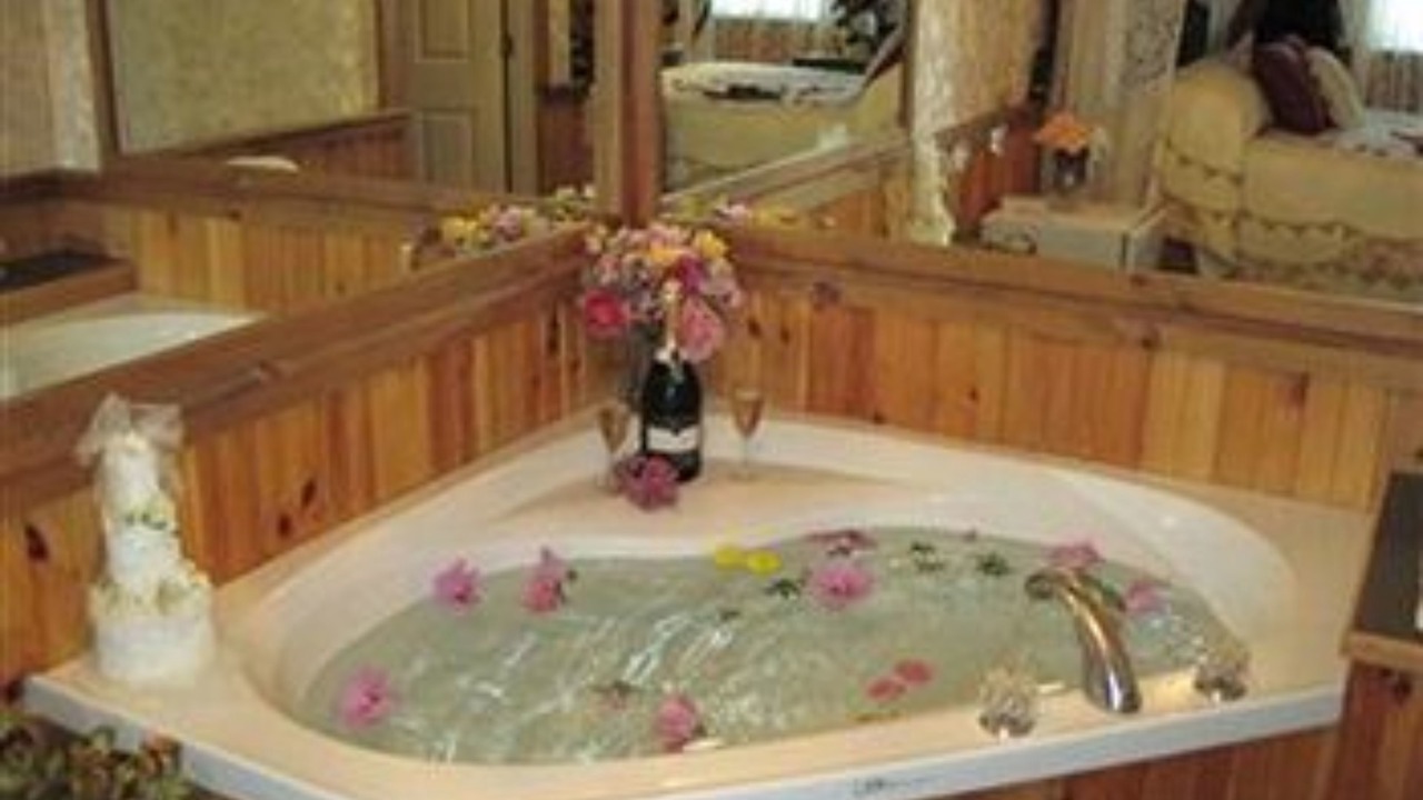 Photo of Bathroom in Ono