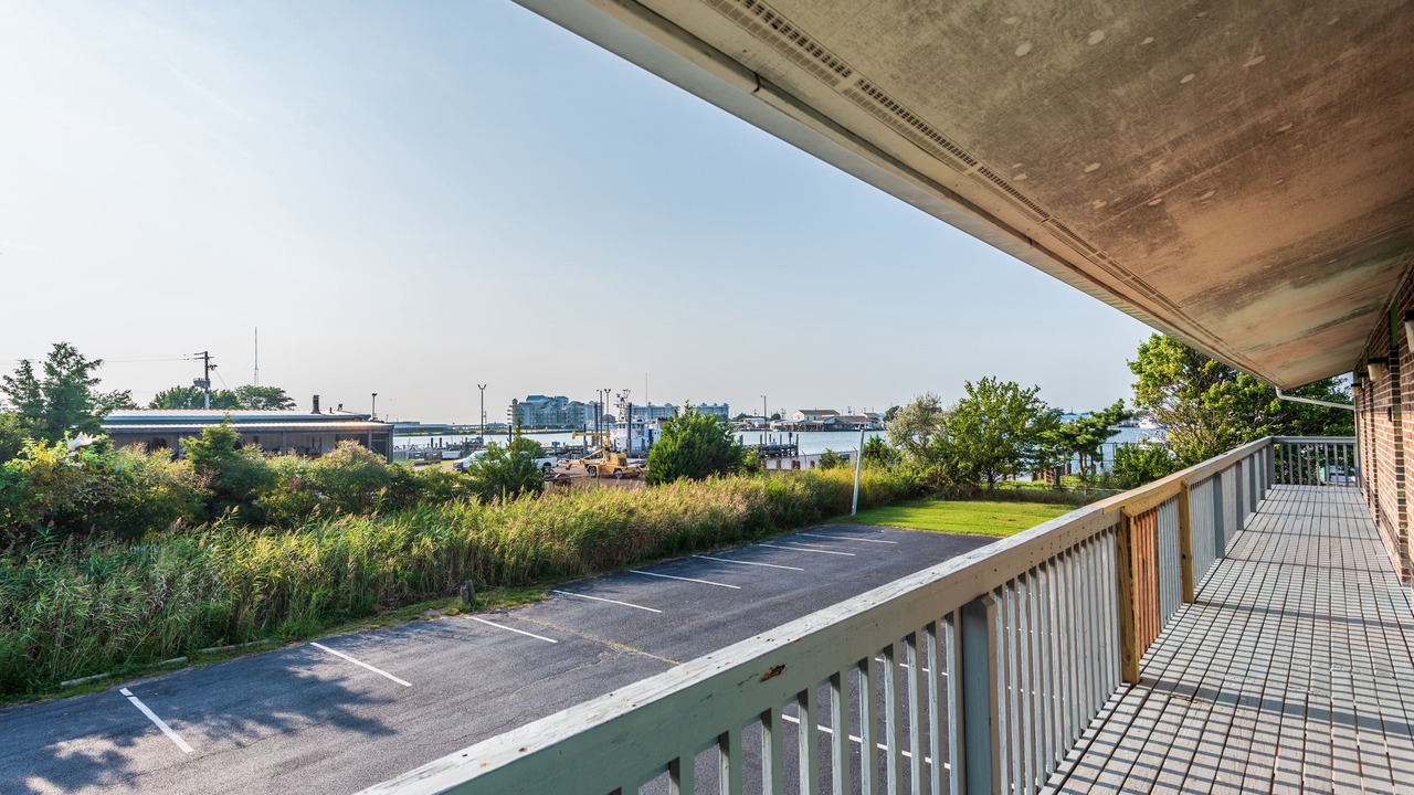 Photo of Outdoor in Crisfield
