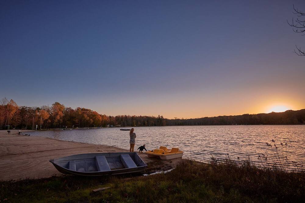Photo of Others in Locust Lake Village