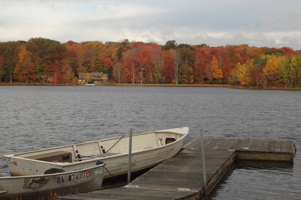 Photo of Others in Locust Lake Village