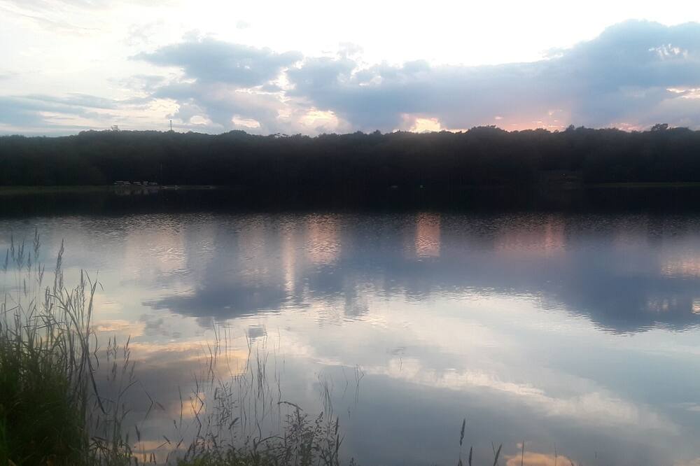 Photo of Outdoor in Locust Lake Village