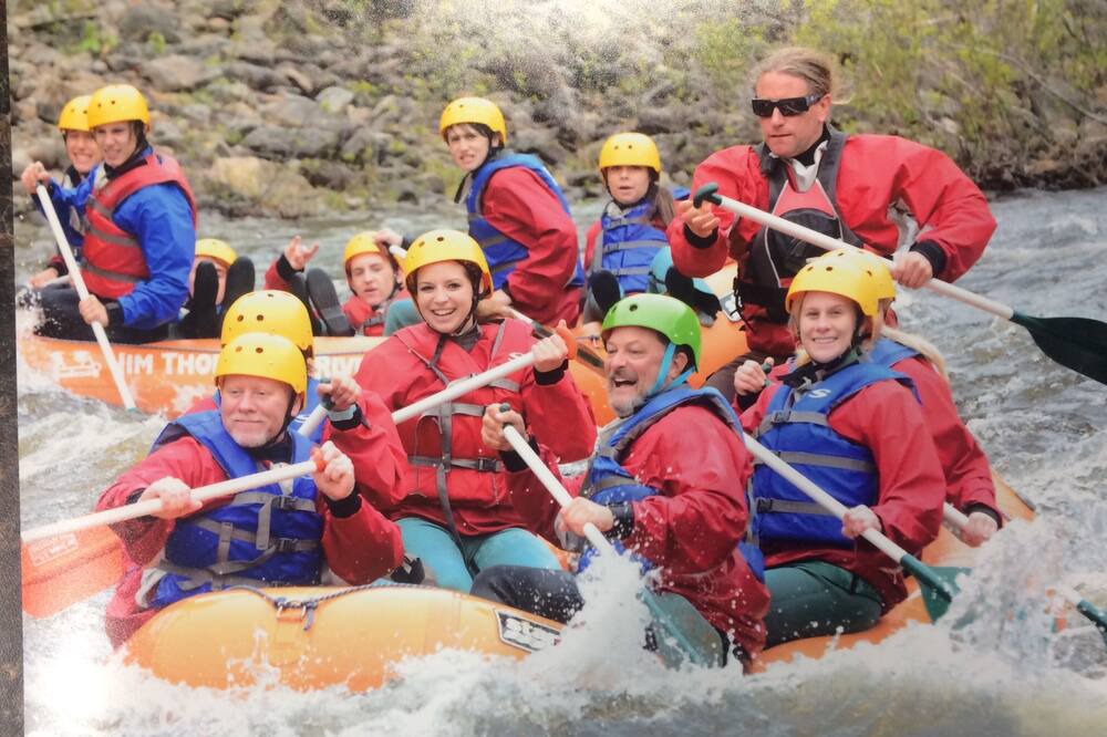 Photo of Others in Locust Lake Village