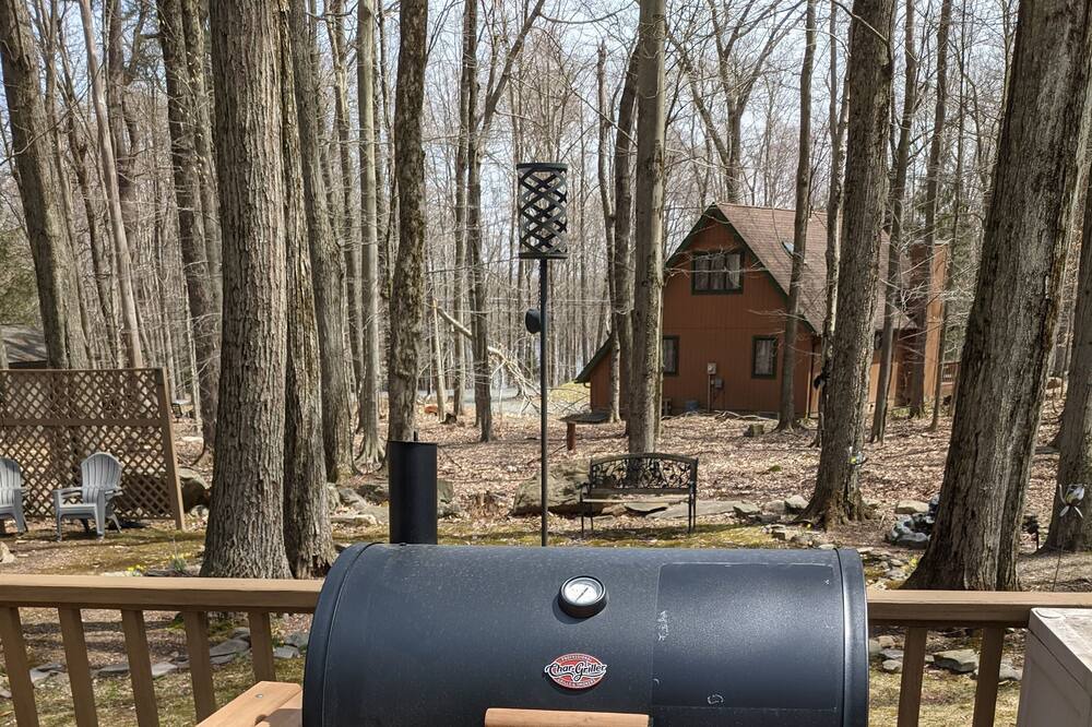 Photo of Others in Locust Lake Village