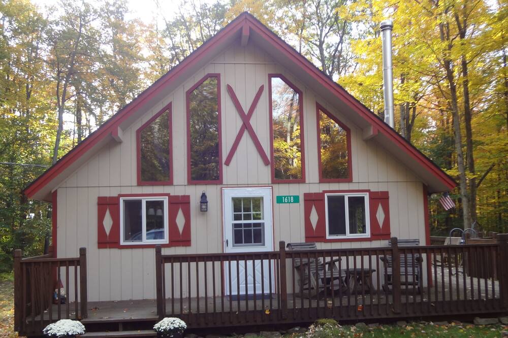 Photo of Others in Locust Lake Village
