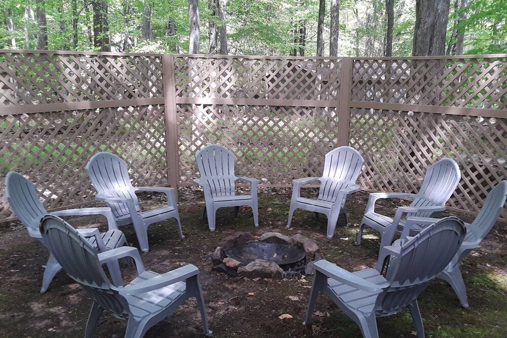 Photo of Others in Locust Lake Village