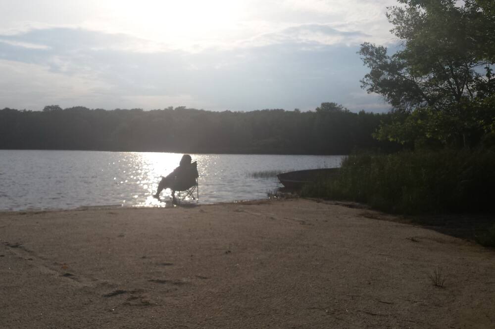Photo of Others in Locust Lake Village