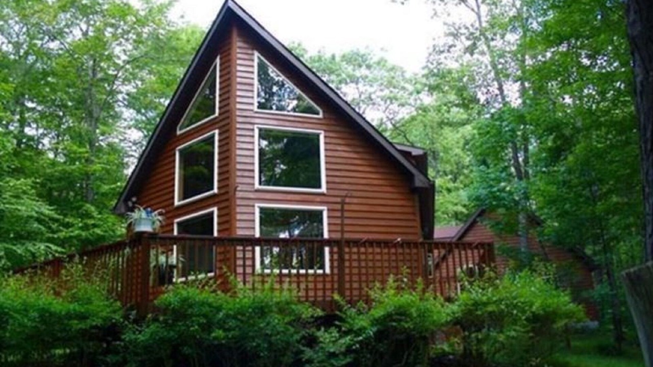 Photo of Outdoor in Claysburg