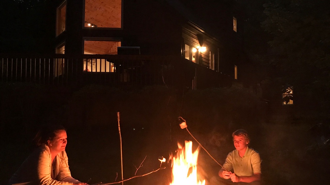Photo of Outdoor in Claysburg