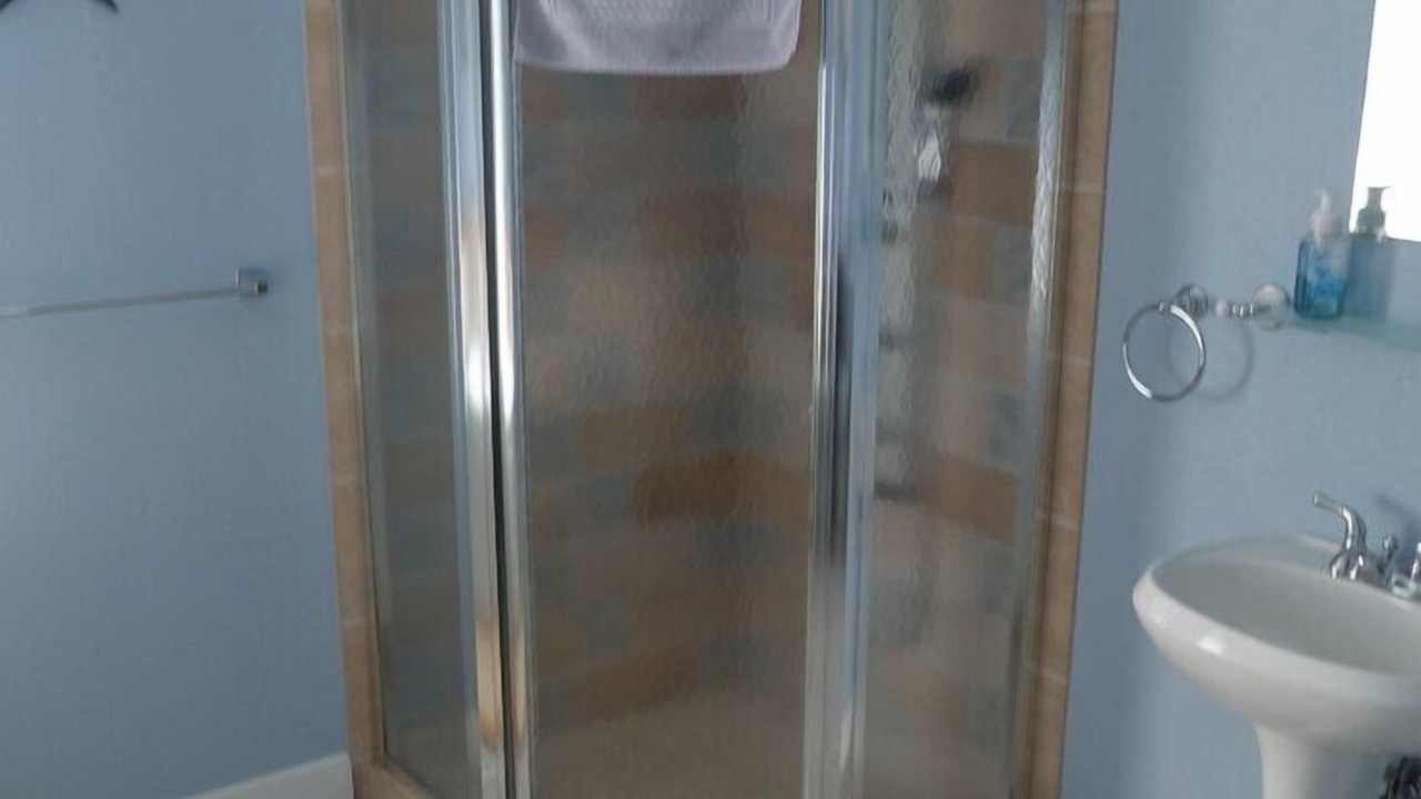 Photo of Bathroom in Leisenring