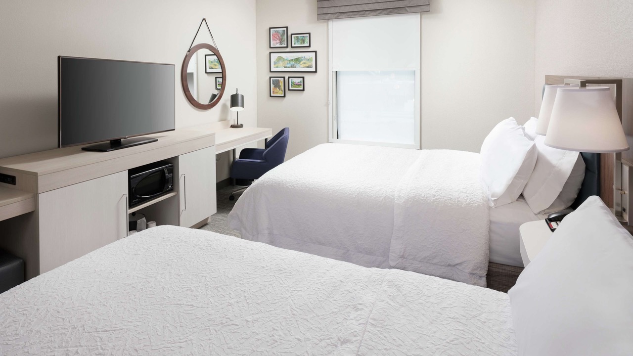 Photo of Bedroom in East Ridge