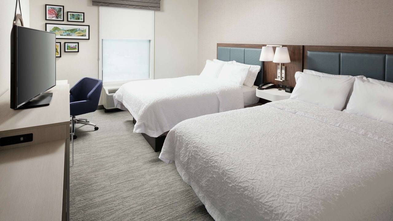 Photo of Bedroom in East Ridge