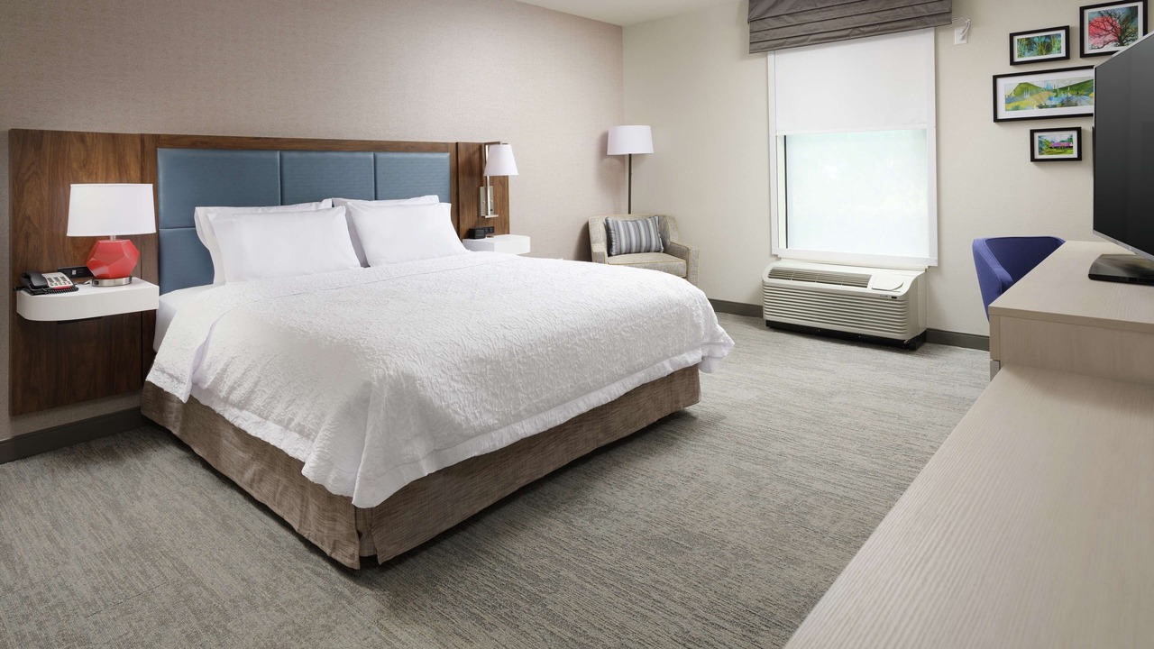 Photo of Bedroom in East Ridge