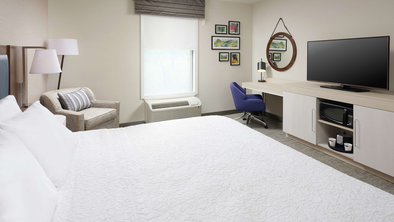 Photo of Bedroom in East Ridge