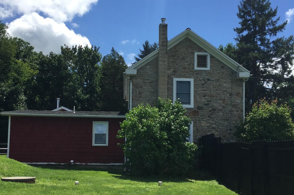 Photo of Outdoor in Macungie