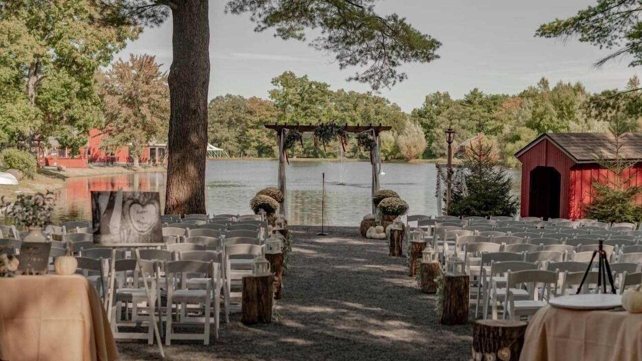 Photo of Outdoor in Mount Pocono