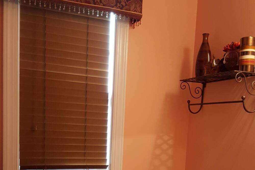Photo of Bathroom in Montclair