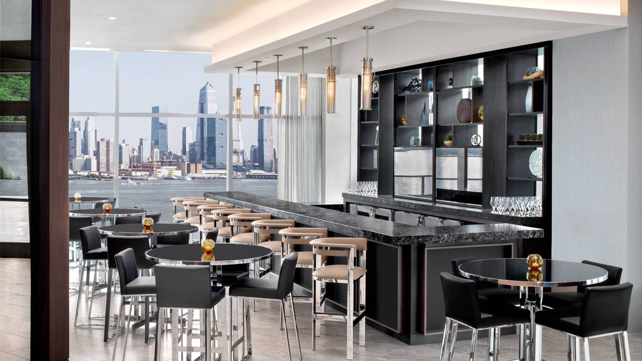 Photo of Others in Weehawken